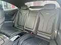 Mercedes-Benz S 63 AMG 63 AMG Coupé / V8 5.5l 585 CH BVA 7 4 Matic / Gris - thumbnail 10