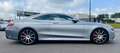Mercedes-Benz S 63 AMG 63 AMG Coupé / V8 5.5l 585 CH BVA 7 4 Matic / Gris - thumbnail 6