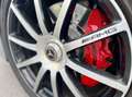 Mercedes-Benz S 63 AMG 63 AMG Coupé / V8 5.5l 585 CH BVA 7 4 Matic / Gris - thumbnail 14
