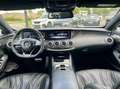 Mercedes-Benz S 63 AMG 63 AMG Coupé / V8 5.5l 585 CH BVA 7 4 Matic / Gris - thumbnail 11