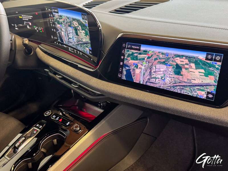 Photo du véhicule Audi A5