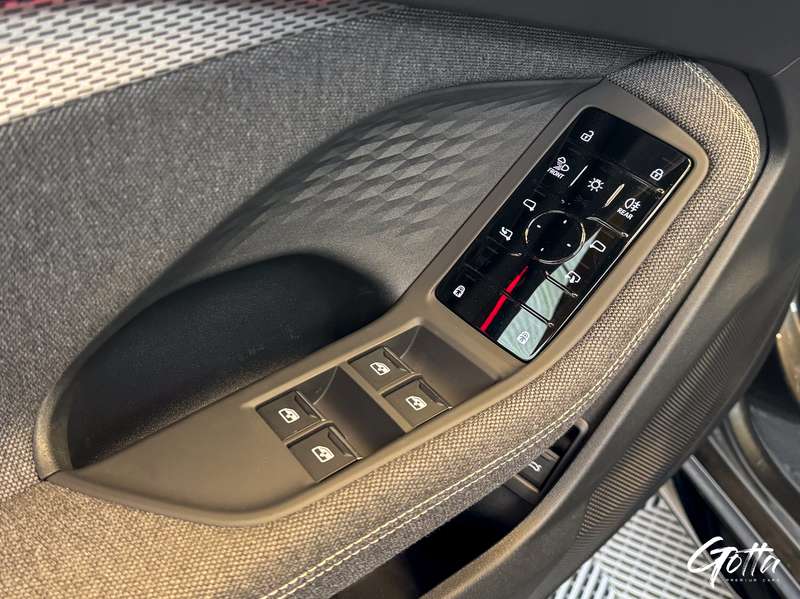 Photo du véhicule Audi A5