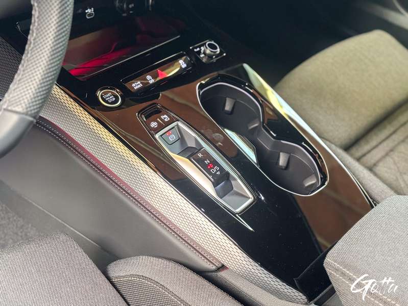 Photo du véhicule Audi A5