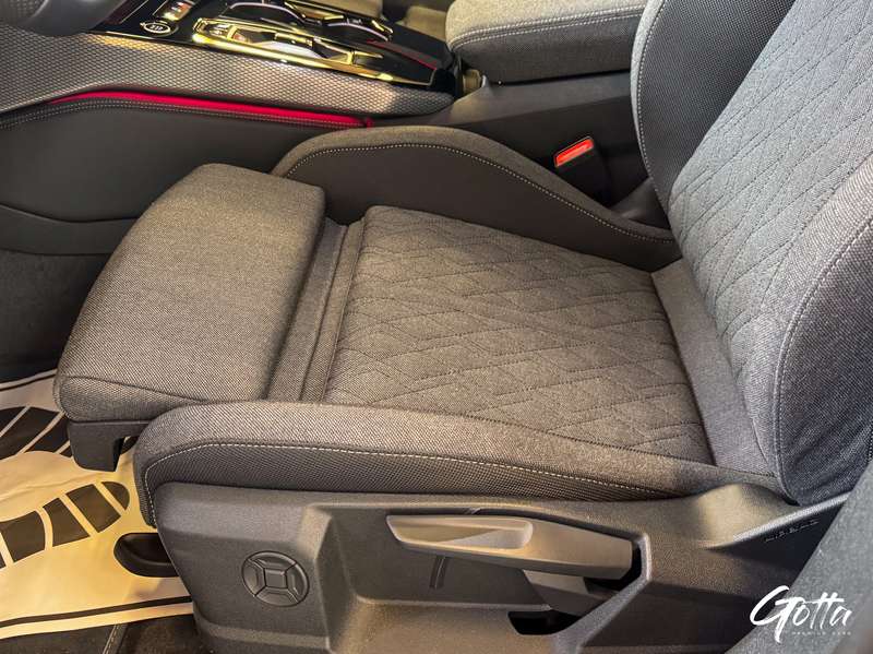 Photo du véhicule Audi A5