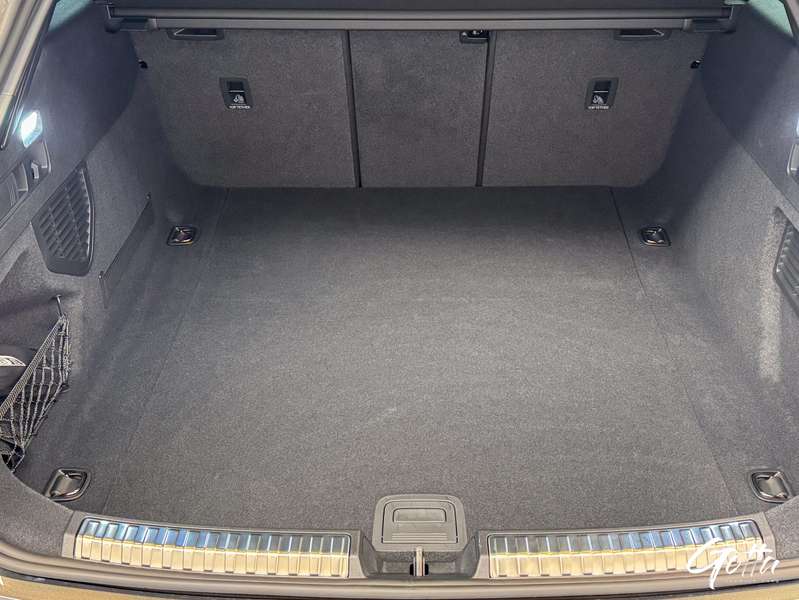 Photo du véhicule Audi A5