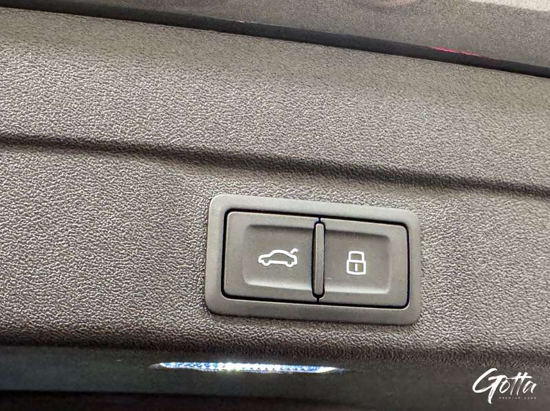 Photo du véhicule Audi A5