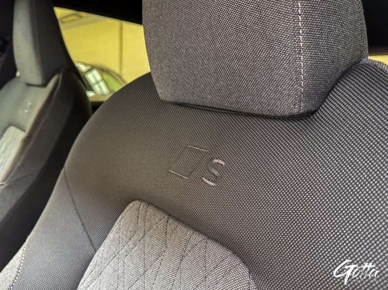 Photo du véhicule Audi A5