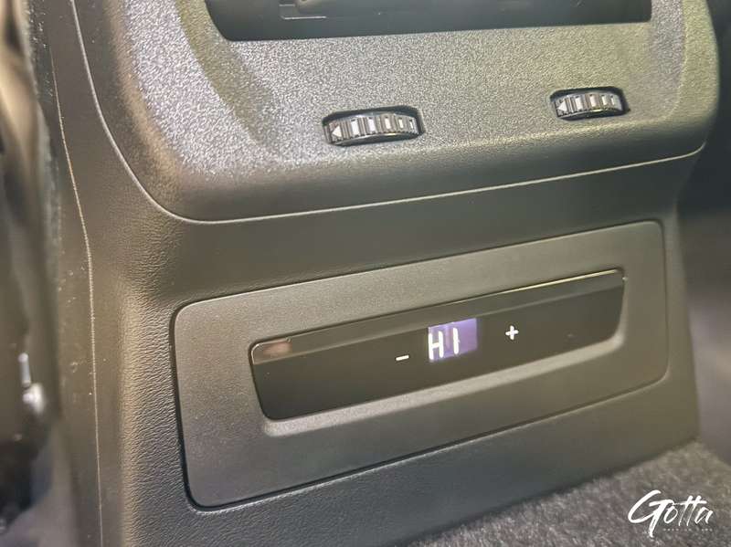 Photo du véhicule Audi A5