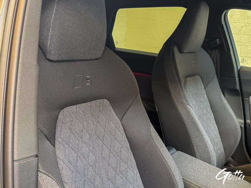 Photo du véhicule Audi A5