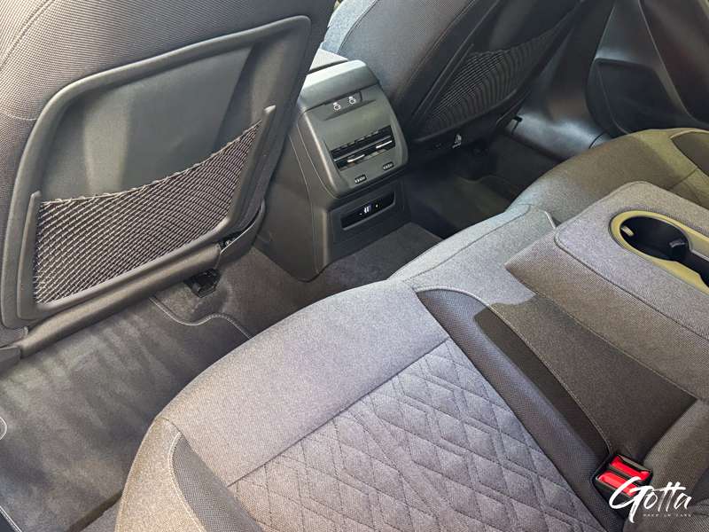 Photo du véhicule Audi A5