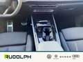 Audi Q3 TDI 110 kW S-tronic ACC LED AHK KAMERA LENKRADHZG Negro - thumbnail 15
