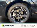 Audi Q3 TDI 110 kW S-tronic ACC LED AHK KAMERA LENKRADHZG Negro - thumbnail 7