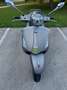 Vespa GTS Super Tech 125 GTS Super Tech 125 ABS Szürke - thumbnail 5