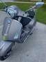 Vespa GTS Super Tech 125 GTS Super Tech 125 ABS Szürke - thumbnail 4