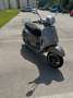 Vespa GTS Super Tech 125 GTS Super Tech 125 ABS Szürke - thumbnail 3