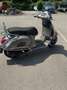 Vespa GTS Super Tech 125 GTS Super Tech 125 ABS Szürke - thumbnail 1