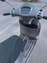 Vespa GTS Super Tech 125 GTS Super Tech 125 ABS Szürke - thumbnail 6