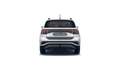 Volkswagen T-Cross 1.5 TSI R-Line Navi*AHK*Kamera*IQ-Light* Silber - thumbnail 8
