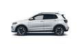 Volkswagen T-Cross 1.5 TSI R-Line Navi*AHK*Kamera*IQ-Light* Silber - thumbnail 7