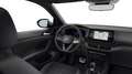 Volkswagen T-Cross 1.5 TSI R-Line Navi*AHK*Kamera*IQ-Light* Silber - thumbnail 12
