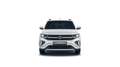 Volkswagen T-Cross 1.5 TSI R-Line Navi*AHK*Kamera*IQ-Light* Silber - thumbnail 3