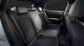 Volkswagen T-Cross 1.5 TSI R-Line Navi*AHK*Kamera*IQ-Light* Silber - thumbnail 13