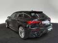 Audi RS3 quattro Pano Matrix LED B&O Noir - thumbnail 3