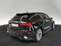 Audi RS3 quattro Pano Matrix LED B&O Noir - thumbnail 4