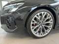 Audi RS3 quattro Pano Matrix LED B&O Noir - thumbnail 12