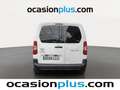 Toyota Proace City Combi L1 1.5D GX 100 Blanco - thumbnail 10