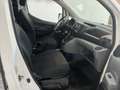 Nissan NV200 Combi 5 1.5dCi A/C Gas Comfort Білий - thumbnail 3