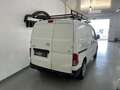 Nissan NV200 Combi 5 1.5dCi A/C Gas Comfort White - thumbnail 5