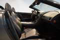 Aston Martin V8 Vantage Roadster 4.3 V8-BRD-FZG-U-frei-45 TKM- Grigio - thumbnail 12
