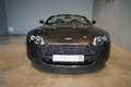 Aston Martin V8 Vantage Roadster 4.3 V8-BRD-FZG-U-frei-45 TKM- Gris - thumbnail 16