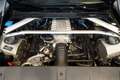 Aston Martin V8 Vantage Roadster 4.3 V8-BRD-FZG-U-frei-45 TKM- Grau - thumbnail 23