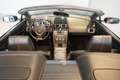 Aston Martin V8 Vantage Roadster 4.3 V8-BRD-FZG-U-frei-45 TKM- Grijs - thumbnail 7
