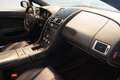 Aston Martin V8 Vantage Roadster 4.3 V8-BRD-FZG-U-frei-45 TKM- Gris - thumbnail 13