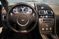 Aston Martin V8 Vantage Roadster 4.3 V8-BRD-FZG-U-frei-45 TKM- Gri - thumbnail 9