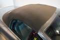 Aston Martin V8 Vantage Roadster 4.3 V8-BRD-FZG-U-frei-45 TKM- Gris - thumbnail 21