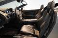Aston Martin V8 Vantage Roadster 4.3 V8-BRD-FZG-U-frei-45 TKM- Gris - thumbnail 6
