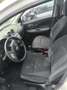 Nissan Micra 1.2 Acenta - thumbnail 10