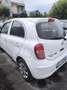 Nissan Micra 1.2 Acenta - thumbnail 4