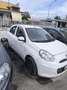 Nissan Micra 1.2 Acenta - thumbnail 2