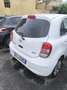 Nissan Micra 1.2 Acenta - thumbnail 5