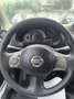 Nissan Micra 1.2 Acenta - thumbnail 9