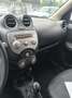 Nissan Micra 1.2 Acenta - thumbnail 7