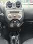 Nissan Micra 1.2 Acenta - thumbnail 8