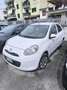 Nissan Micra 1.2 Acenta - thumbnail 3