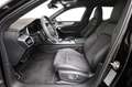 Audi S6 Pano*AHK*B&O Premium* Schwarz - thumbnail 9