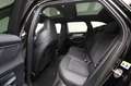 Audi S6 Pano*AHK*B&O Premium* Schwarz - thumbnail 10